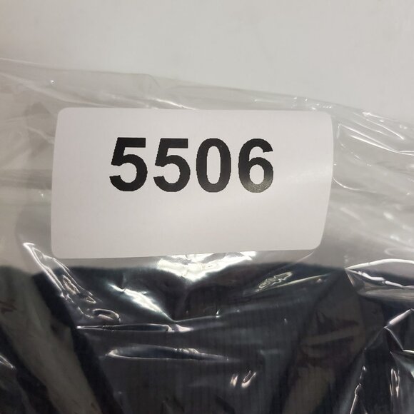 Urban Pipeline Men Long Sleeve Waffle Knit Thermal Shirt Size XXL Blue Baselayer - Picture 8 of 8